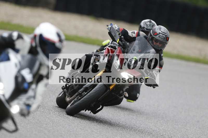 /40 05.08.2025 FREERIDE Training ADR/Gruppe M/4